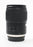 Tamron 35mm f/1.4 Di USD SP Lens for Canon EF Mount
