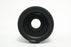 Tamron 35mm f/1.4 SP Di USD Lens for Nikon F Mount