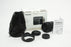 Tamron 35mm f/1.4 SP Di USD Lens for Nikon F Mount