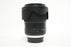 Tamron 35mm f/1.4 SP Di USD Lens for Nikon F Mount