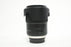 Tamron 35mm f/1.4 SP Di USD Lens for Nikon F Mount