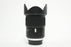 Tamron 35mm f/1.4 SP Di USD Lens for Nikon F Mount