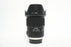 Tamron 35mm f/1.4 SP Di USD Lens for Nikon F Mount