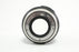 Tamron 35mm f/1.4 SP Di USD Lens for Nikon F Mount