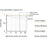 Tamron 50-300mm f/4.5-6.3 Di III VC VXD Lens for Sony E