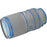 Tamron 50-300mm f/4.5-6.3 Di III VC VXD Lens for Sony E