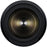 Tamron 50-300mm f/4.5-6.3 Di III VC VXD Lens for Sony E