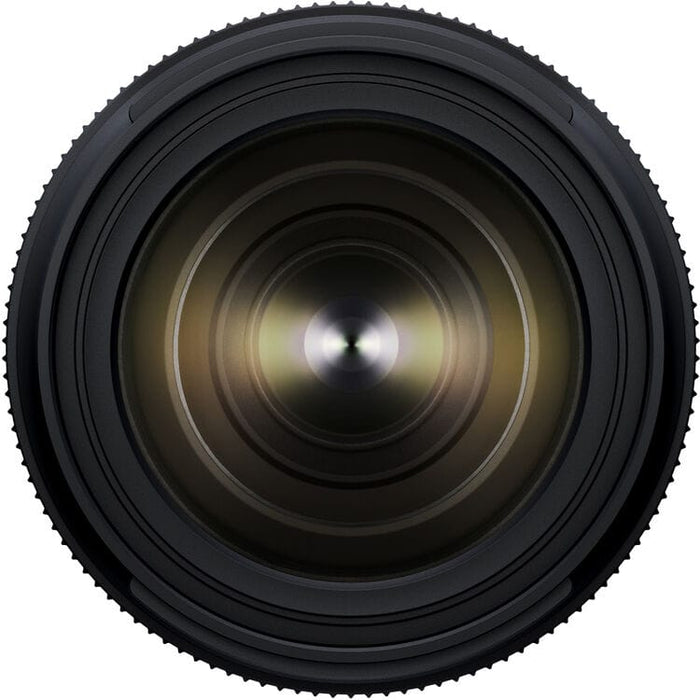 Tamron 50-300mm f/4.5-6.3 Di III VC VXD Lens for Sony E