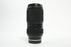 Tamron 50-300mm f/4.5-6.3 Di III VC VXD Lens for Sony E Mount