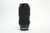 Tamron 50-300mm f/4.5-6.3 Di III VC VXD Lens for Sony E Mount