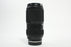 Tamron 50-300mm f/4.5-6.3 Di III VC VXD Lens for Sony E Mount