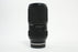 Tamron 50-300mm f/4.5-6.3 Di III VC VXD Lens for Sony E Mount