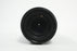 Tamron 50-300mm f/4.5-6.3 Di III VC VXD Lens for Sony E Mount