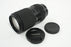 Tamron 50-300mm f/4.5-6.3 Di III VC VXD Lens for Sony E Mount