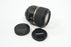 Tamron 60mm f/2.0 SP AF Di II Macro Lens for Nikon AF Mount