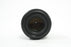 Tamron 60mm f/2.0 SP AF Di II Macro Lens for Nikon AF Mount