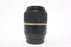 Tamron 60mm f/2 SP Di II Macro Lens for Nikon F Mount