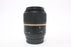 Tamron 60mm f/2 SP Di II Macro Lens for Nikon F Mount