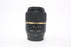 Tamron 60mm f/2 SP Di II Macro Lens for Nikon F Mount