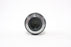 Tamron 60mm f/2 SP Di II Macro Lens for Nikon F Mount