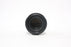 Tamron 60mm f/2 SP Di II Macro Lens for Nikon F Mount