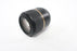 Tamron 60mm f/2 SP Di II Macro Lens for Nikon F Mount