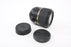 Tamron 60mm f/2 SP Di II Macro Lens for Nikon F Mount