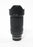 Tamron 70-180 Di III VXD for Sony E