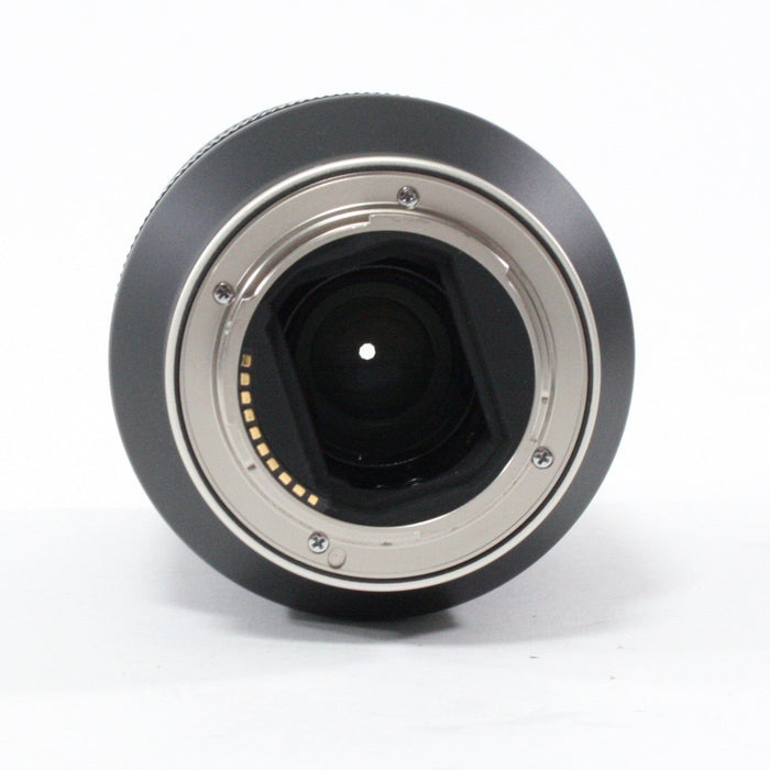 Tamron 70-180 Di III VXD for Sony E