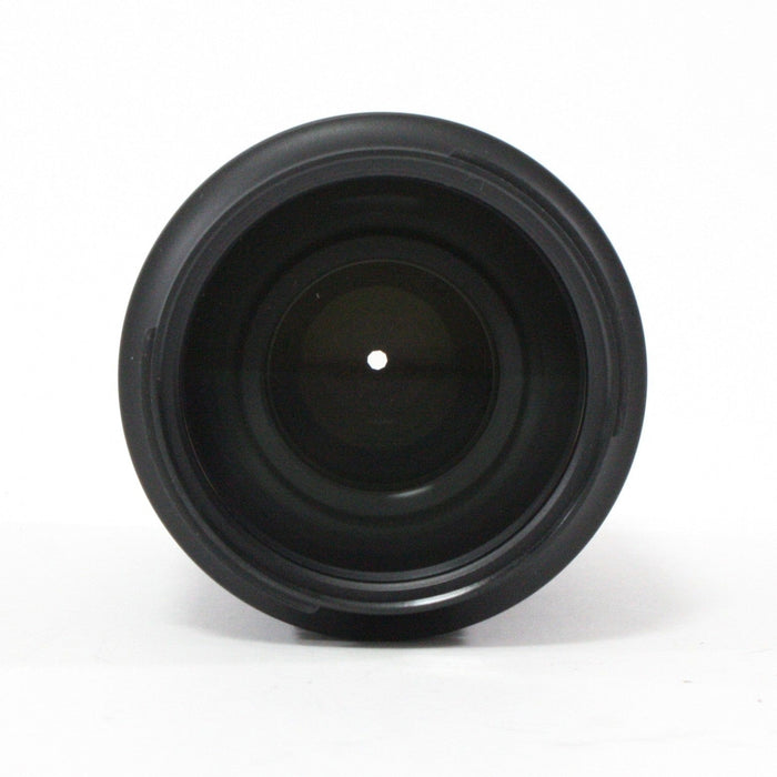 Tamron 70-180 Di III VXD for Sony E