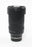 Tamron 70-180 Di III VXD for Sony E