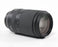 Tamron 70-180 Di III VXD for Sony E
