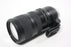 Tamron 70-200mm f/2.8 Di VC USD G2 SP Lens for Nikon F Mount