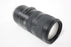 Tamron 70-200mm f/2.8 Di VC USD G2 SP Lens for Nikon F Mount
