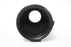 Tamron 70-200mm f/2.8 Di VC USD G2 SP Lens for Nikon F Mount