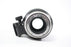 Tamron 70-200mm f/2.8 Di VC USD G2 SP Lens for Nikon F Mount