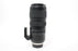 Tamron 70-200mm f/2.8 Di VC USD G2 SP Lens for Nikon F Mount