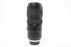 Tamron 70-200mm f/2.8 Di VC USD G2 SP Lens for Nikon F Mount