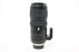 Tamron 70-200mm f/2.8 Di VC USD G2 SP Lens for Nikon F Mount
