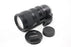 Tamron 70-200mm f/2.8 Di VC USD G2 SP Lens for Nikon F Mount