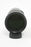 Tamron 70-200mm f/2.8 Di VC USD SP G2 for Nikon F Mount