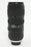 Tamron 70-200mm f/2.8 Di VC USD SP G2 for Nikon F Mount