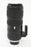 Tamron 70-200mm f/2.8 Di VC USD SP G2 for Nikon F Mount