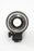 Tamron 70-200mm f/2.8 Di VC USD SP G2 for Nikon F Mount