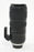 Tamron 70-200mm f/2.8 Di VC USD SP G2 for Nikon F Mount
