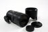 Tamron 70-200mm f/2.8 G2 for Nikon