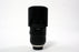 Tamron 70-200mm f/2.8 G2 for Nikon