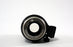 Tamron 70-200mm f/2.8 G2 for Nikon