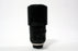 Tamron 70-200mm f/2.8 G2 for Nikon