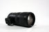 Tamron 70-200mm f/2.8 G2 for Nikon